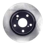 ���� ��������� ���. Advics A6F127B ����