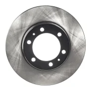 ���� ��������� ���. Advics A6F132B ����