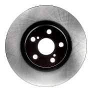 ���� ��������� ���. Advics A6F144B ����