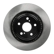 ���� ��������� ���. Advics A6F147B ����