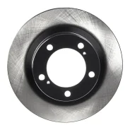���� ��������� ���. Advics Advics A6F153B A6F153B ����