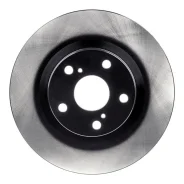 ���� ��������� ���. Advics A6F164B ����
