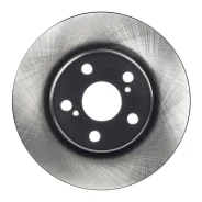 ���� ��������� ���. Advics A6F158B ����