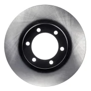 ���� ��������� ���. Advics A6F182B ����
