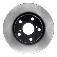 ���� ��������� ���. Advics A6F188B ����