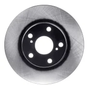 ���� ��������� ���. Advics A6F197B ����