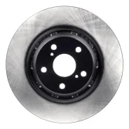 ���� ��������� ���. Advics A6F228B ����