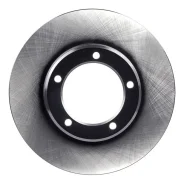 ���� ��������� ���. Advics A6F229B ����