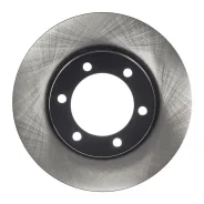 ���� ��������� ���. Advics A6F234B ����