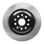 ���� ��������� ���. ���. Advics A6F226B ����