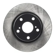 ���� ��������� ���. Advics A6F422B ����
