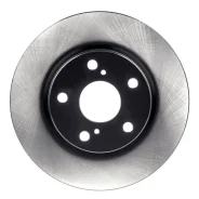 ���� ��������� ���. Advics A6F455B ����
