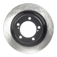���� ��������� ���. Advics A6F535B ����