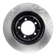 ���� ��������� ���. Advics A6F430B ����
