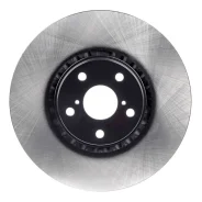 ���� ��������� ���. Advics ����� A6F544B ����
