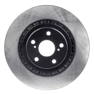 ���� ��������� ���. Advics A6F537B ����