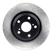 ���� ��������� ���. Advics A6F541B ����