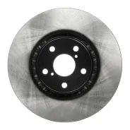 ���� ��������� ���. Advics ������ A6F543B ����