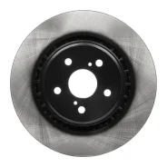 ���� ��������� ���. Advics A6F540B ����