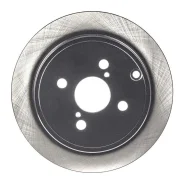 ���� ��������� ���. Advics A6R071B ����