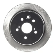 ���� �������� A6R082B ����