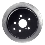 ���� ��������� ���. Advics A6R094B ����