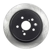 ���� ��������� ���. Advics A6R113B ����
