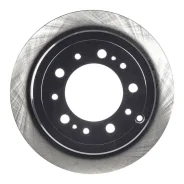 ���� ��������� ���. Advics A6R173B ����
