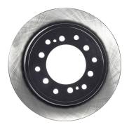 ���� ��������� ���. Advics A6R180B ����