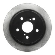 ���� ��������� ���. Advics A6R208B ����