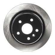 ���� ��������� ���. Advics A6R214B ����
