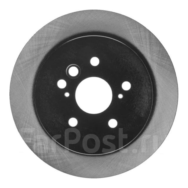 ���� ��������� ���. Advics A6R217B ����