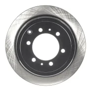 ���� ��������� ���. Advics A6R421B ����