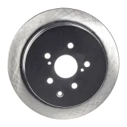���� ��������� ���. Advics A6R538B ����