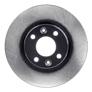 ���� ��������� ���. Advics B6F099B ����