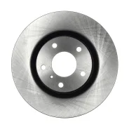 ���� ��������� ���. Advics B6F108B ����