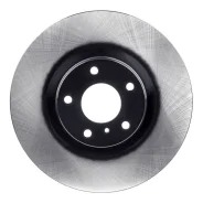 ���� ��������� ���. Advics B6F119B ����