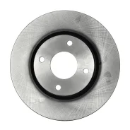 ���� ��������� ���. Advics B6F130B ����