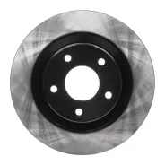 ���� ��������� ���. Advics B6F131B ����