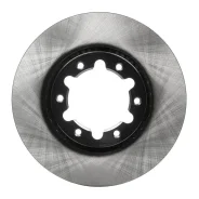 ���� ��������� ���. Advics B6F150B ����