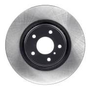 ���� ��������� ���. Advics B6F152B ����