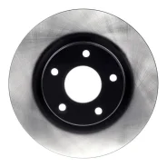 ���� ��������� ���. Advics B6F163B ����