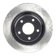 ���� ��������� ���. Advics B6F167B ����