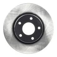 ���� ��������� ���. Advics B6F169B ����