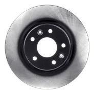���� ��������� ���. Advics B6F194B ����