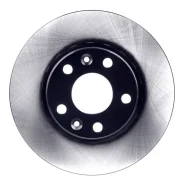 ���� ��������� ���. Advics B6F600B ����