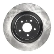���� ��������� ���. Advics B6F551B ����