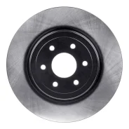 ���� ��������� ���. Advics B6F231B ����