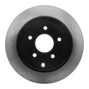 ���� ��������� ���. Advics B6R098B ����