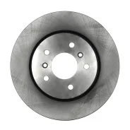 ���� ��������� ���. Advics B6R195B ����